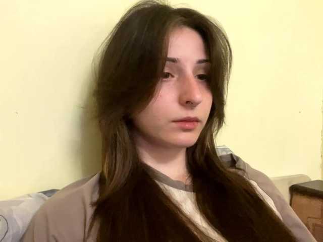 SakururaBloom's BongaCams show and profile