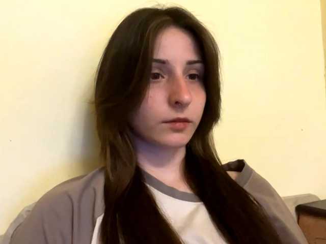 SakururaBloom's BongaCams show and profile