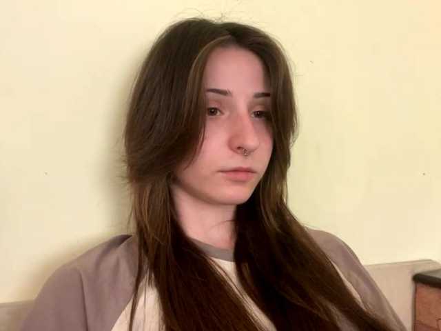 SakururaBloom's BongaCams show and profile