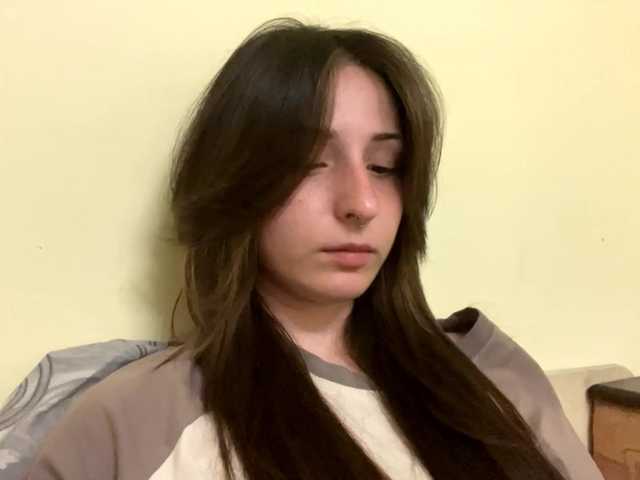 SakururaBloom's BongaCams show and profile