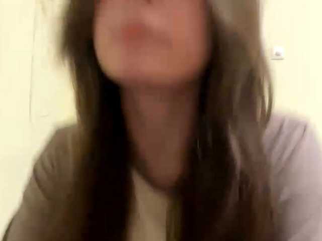 SakururaBloom's BongaCams show and profile