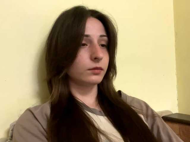 SakururaBloom's BongaCams show and profile