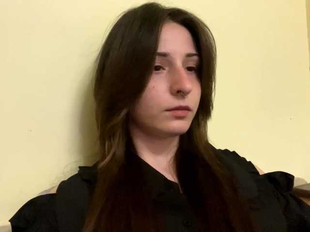 SakururaBloom's BongaCams show and profile