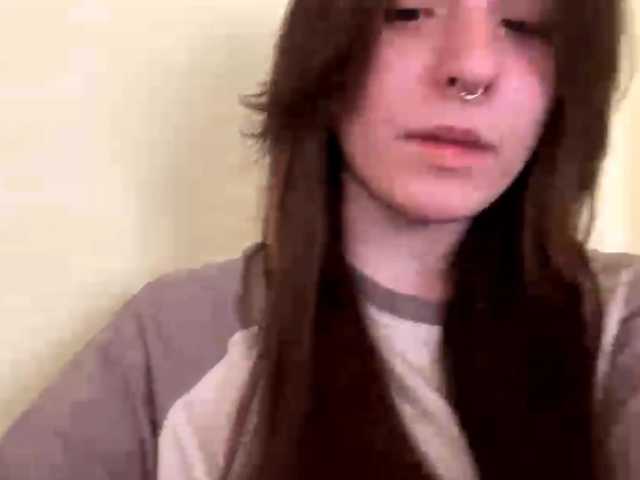 SakururaBloom's BongaCams show and profile