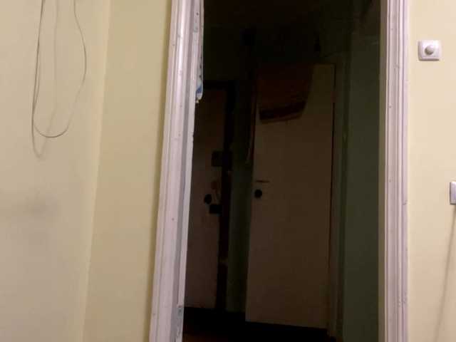 SakururaBloom's BongaCams show and profile