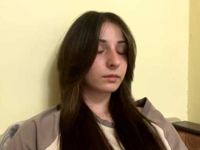 SakururaBloom's BongaCams show and profile