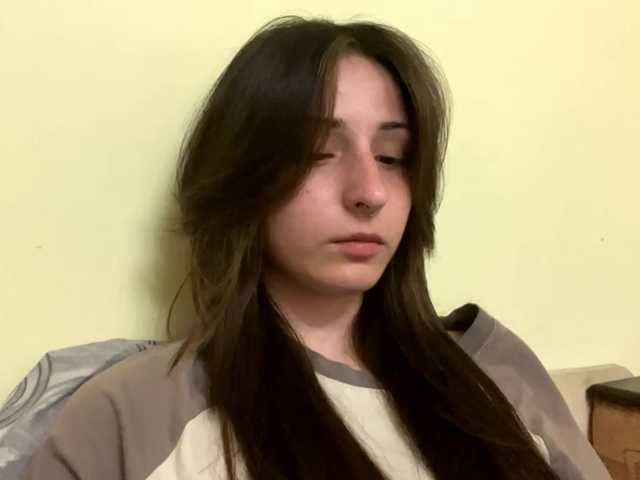 SakururaBloom's BongaCams show and profile