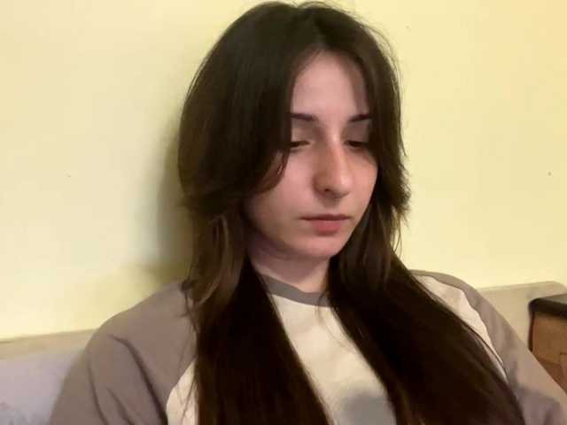 SakururaBloom's BongaCams show and profile