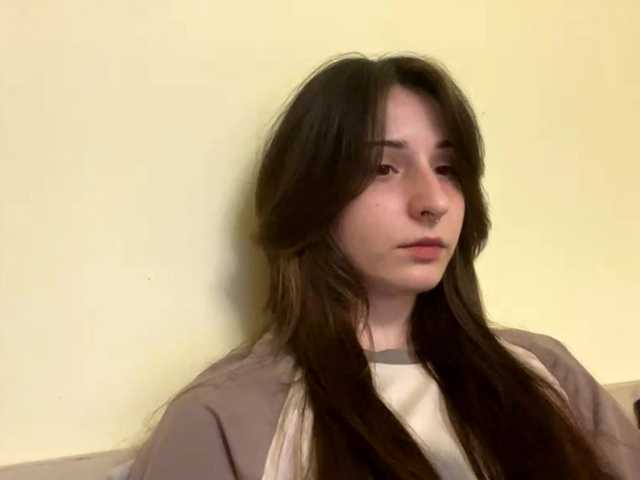 SakururaBloom's BongaCams show and profile