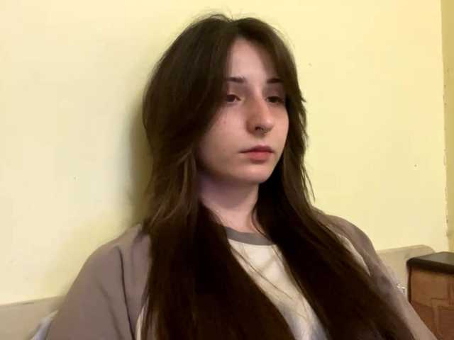 SakururaBloom's BongaCams show and profile