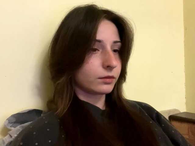 SakururaBloom's BongaCams show and profile