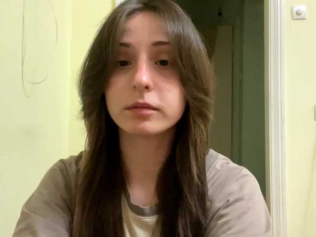 SakururaBloom's BongaCams show and profile