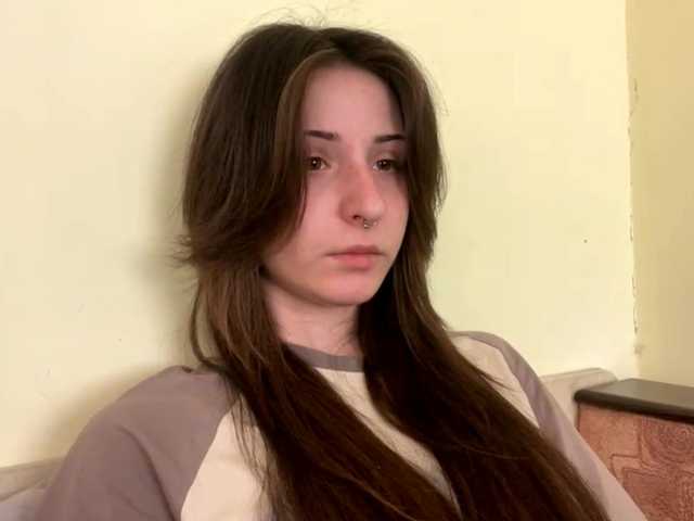 SakururaBloom's BongaCams show and profile