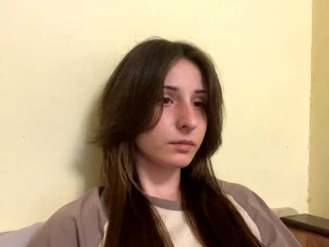 SakururaBloom's BongaCams show and profile