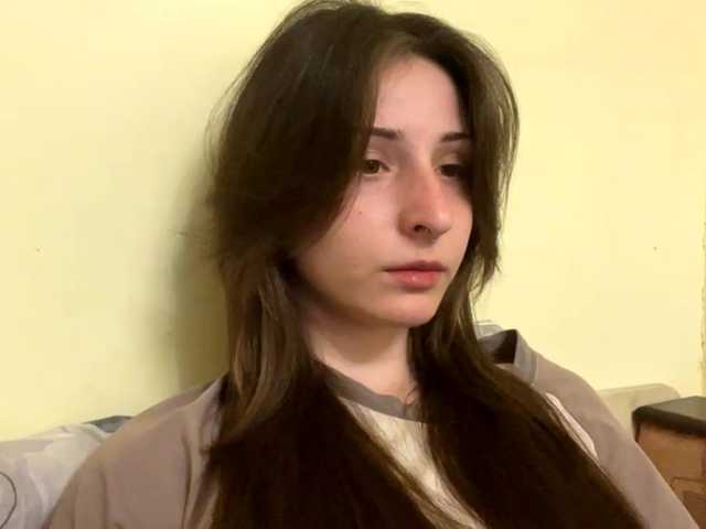 SakururaBloom's BongaCams show and profile