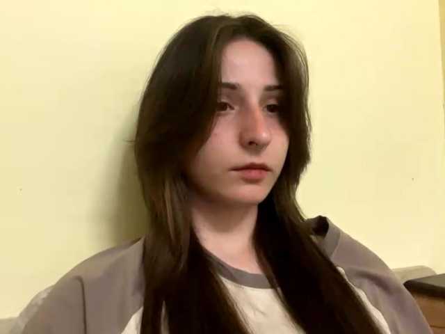 SakururaBloom's BongaCams show and profile