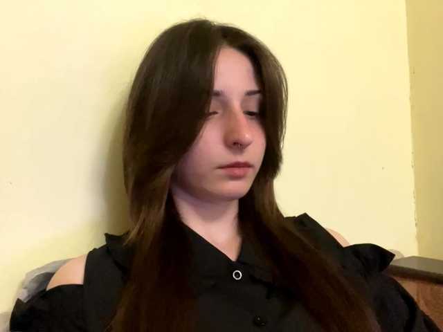 SakururaBloom's BongaCams show and profile