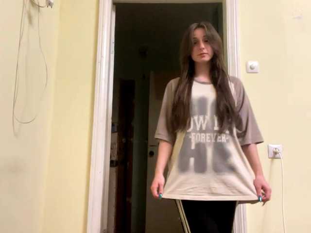 SakururaBloom's BongaCams show and profile