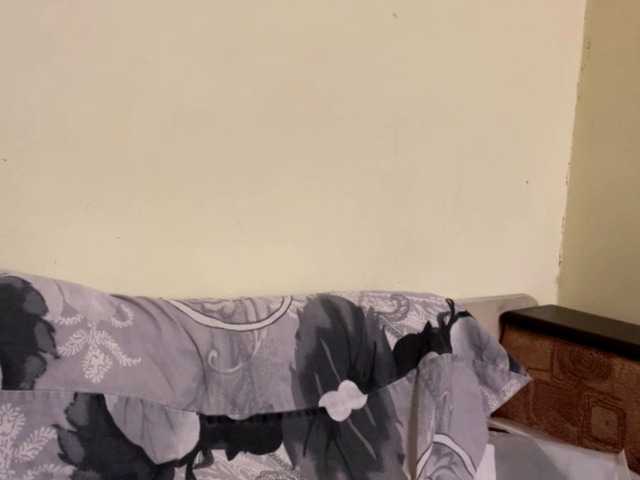 SakururaBloom's BongaCams show and profile