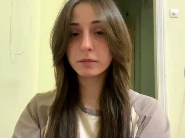 SakururaBloom's BongaCams show and profile