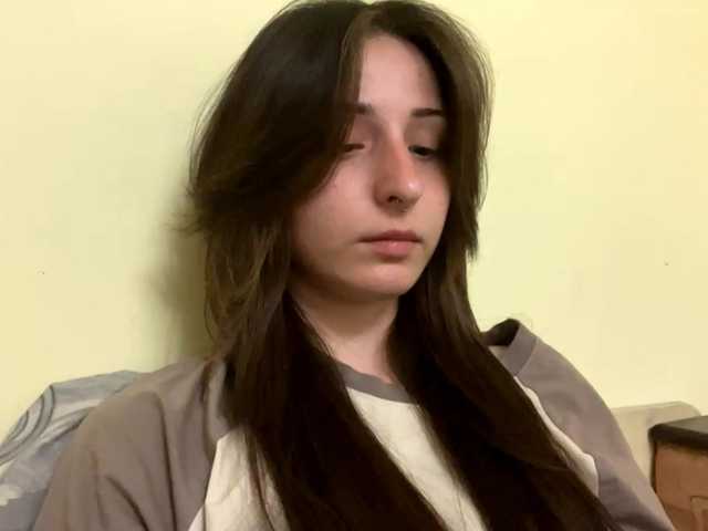 SakururaBloom's BongaCams show and profile