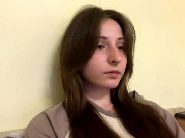 SakururaBloom's BongaCams show and profile