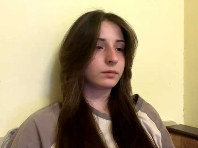 SakururaBloom's BongaCams show and profile