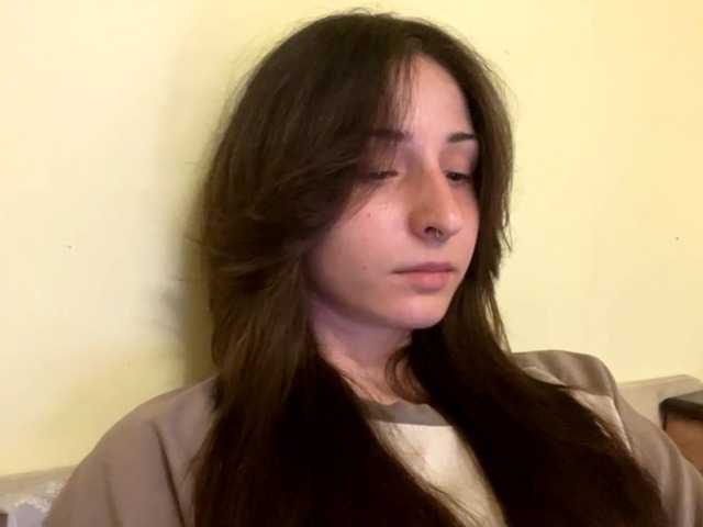 SakururaBloom's BongaCams show and profile