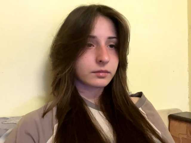 SakururaBloom's BongaCams show and profile