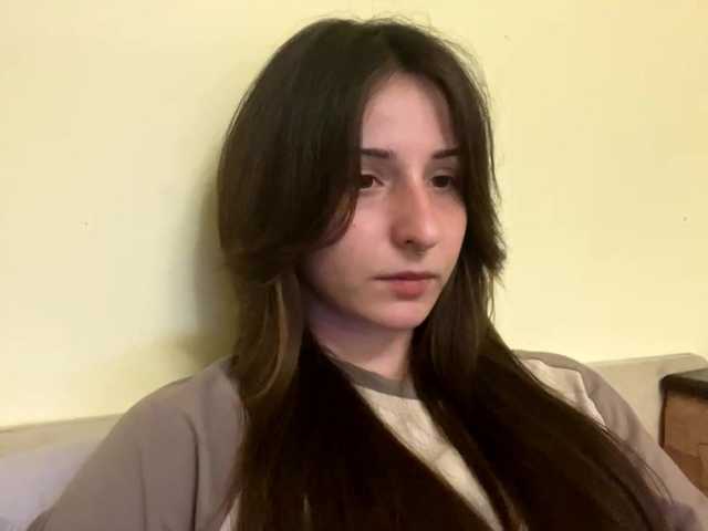 SakururaBloom's BongaCams show and profile