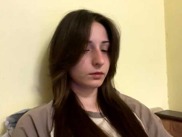 SakururaBloom's BongaCams show and profile