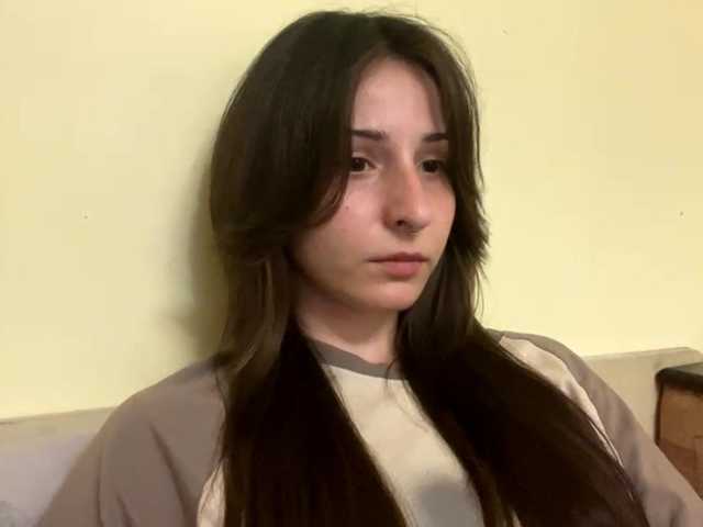 SakururaBloom's BongaCams show and profile