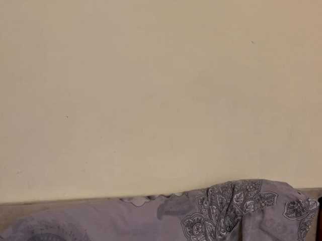 SakururaBloom Live Cam on BongaCams