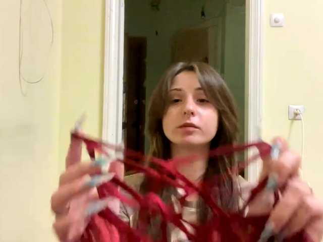 SakururaBloom's BongaCams show and profile