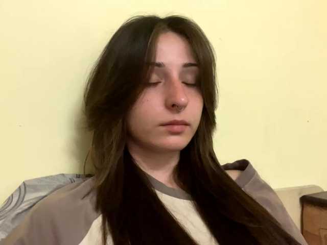 SakururaBloom's BongaCams show and profile