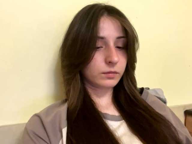 SakururaBloom's BongaCams show and profile