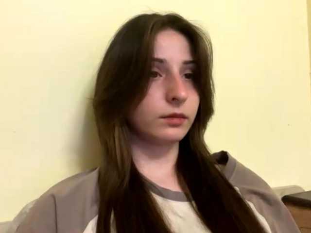 SakururaBloom's BongaCams show and profile