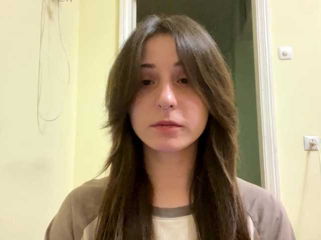 SakururaBloom's BongaCams show and profile