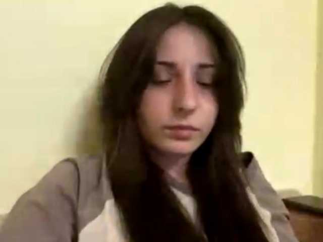 SakururaBloom's BongaCams show and profile