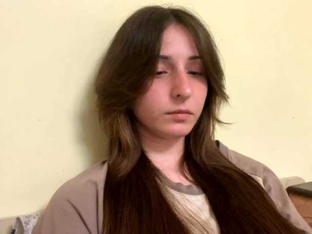 SakururaBloom's BongaCams show and profile