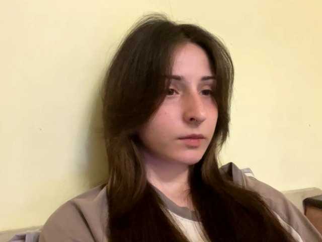 SakururaBloom's BongaCams show and profile