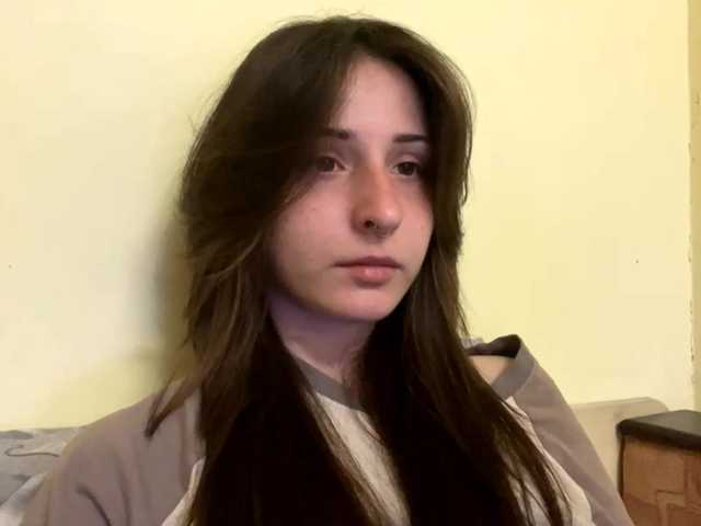 SakururaBloom's BongaCams show and profile