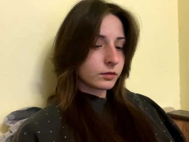 SakururaBloom's BongaCams show and profile