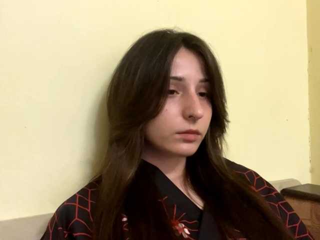 SakururaBloom's BongaCams show and profile