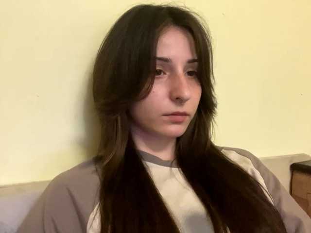 SakururaBloom's BongaCams show and profile