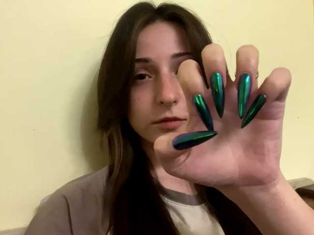 SakururaBloom's BongaCams show and profile