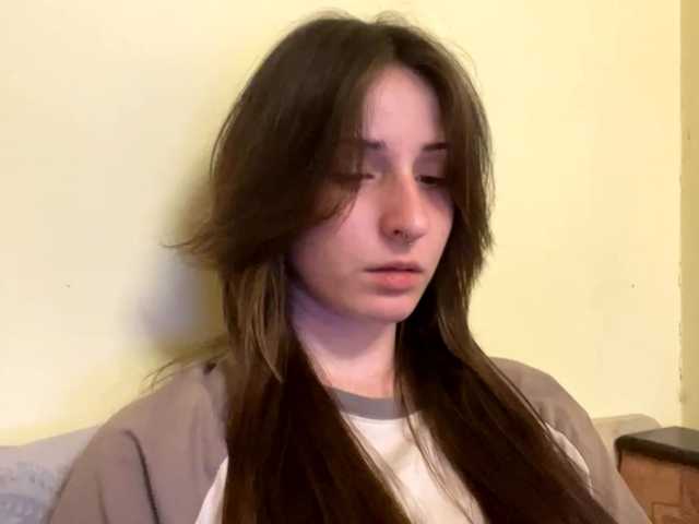 SakururaBloom's BongaCams show and profile