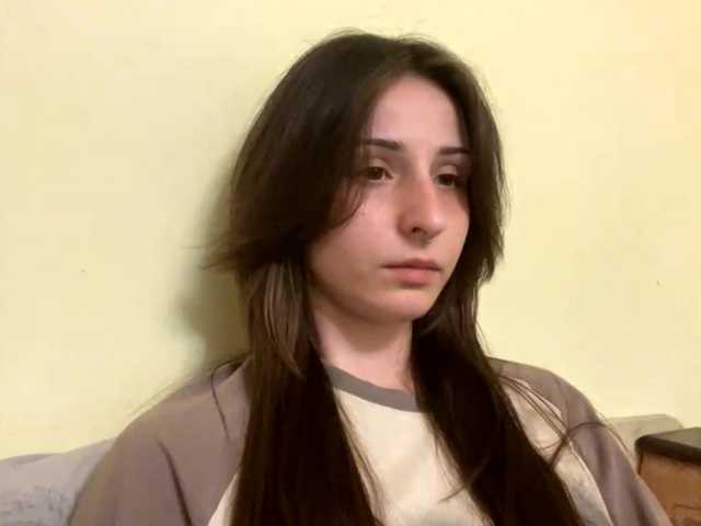 SakururaBloom's BongaCams show and profile