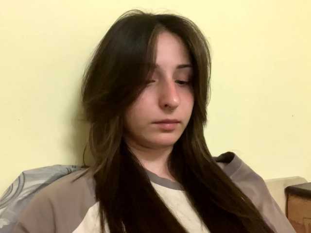 SakururaBloom's BongaCams show and profile