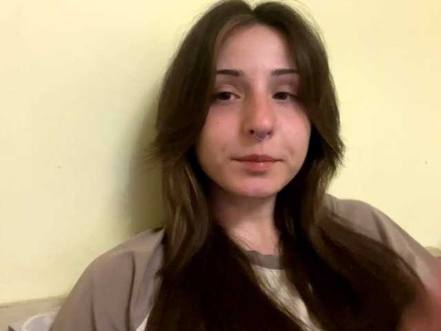 SakururaBloom's BongaCams show and profile